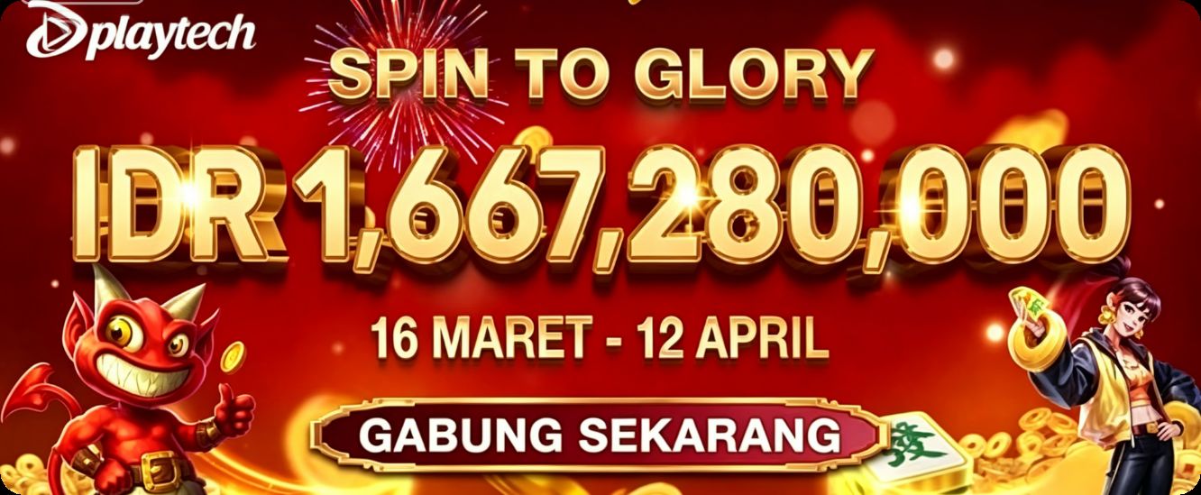 Unduh ketua268 apk Versi Terbaru