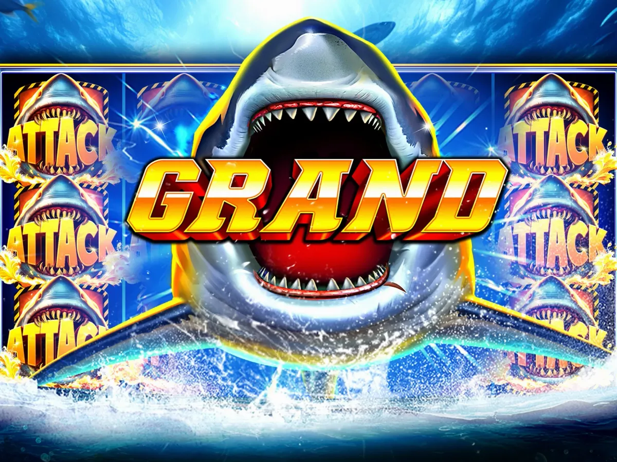 Promosi & Jackpot ketua268 screenshot