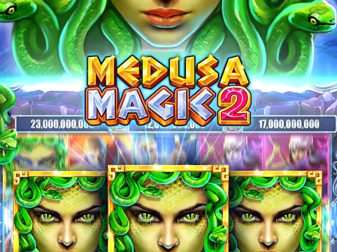 Sistem Pembayaran ketua268 screenshot