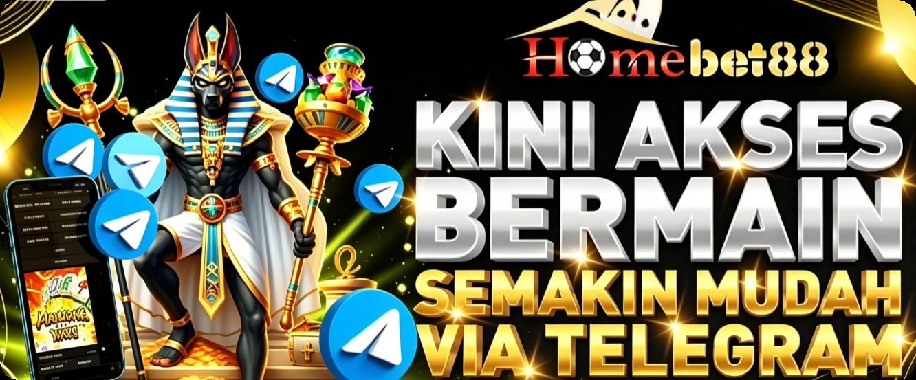 Slot Gacor idketua268 Setiap Hari